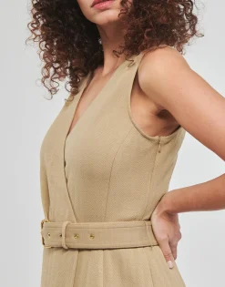 Korte kjoler Lauren Ralph Lauren