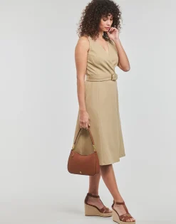 Korte kjoler Lauren Ralph Lauren