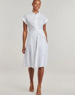 Korte kjoler Lauren Ralph Lauren