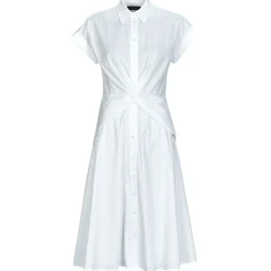 Korte kjoler Lauren Ralph Lauren