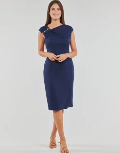 Korte kjoler Lauren Ralph Lauren