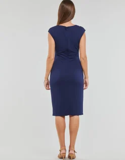 Korte kjoler Lauren Ralph Lauren
