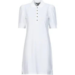 Korte kjoler Lauren Ralph Lauren