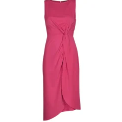 Korte kjoler Lauren Ralph Lauren
