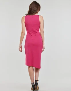 Korte kjoler Lauren Ralph Lauren