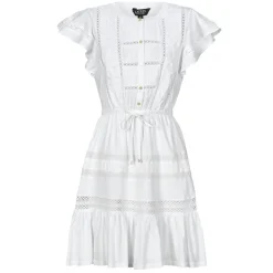 Korte kjoler Lauren Ralph Lauren