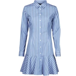 Korte kjoler Lauren Ralph Lauren