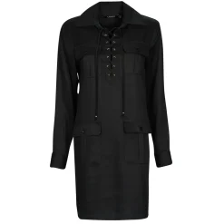 Korte kjoler Lauren Ralph Lauren