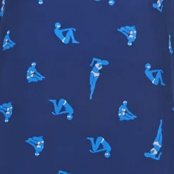 Korte kjoler Naf Naf