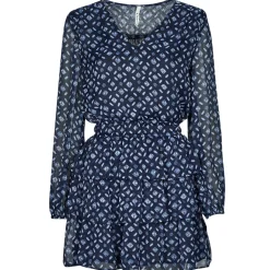 Korte kjoler Pepe jeans
