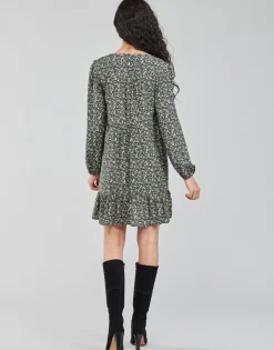 Korte kjoler Pepe jeans