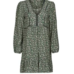 Korte kjoler Pepe jeans