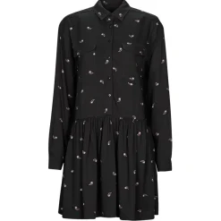 Korte kjoler Pepe jeans