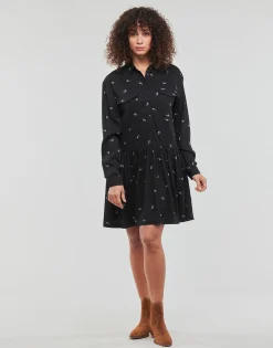 Korte kjoler Pepe jeans