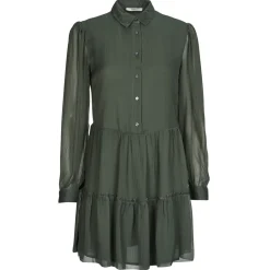 Korte kjoler Pepe jeans