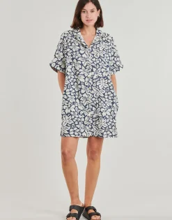 Korte kjoler Rip Curl