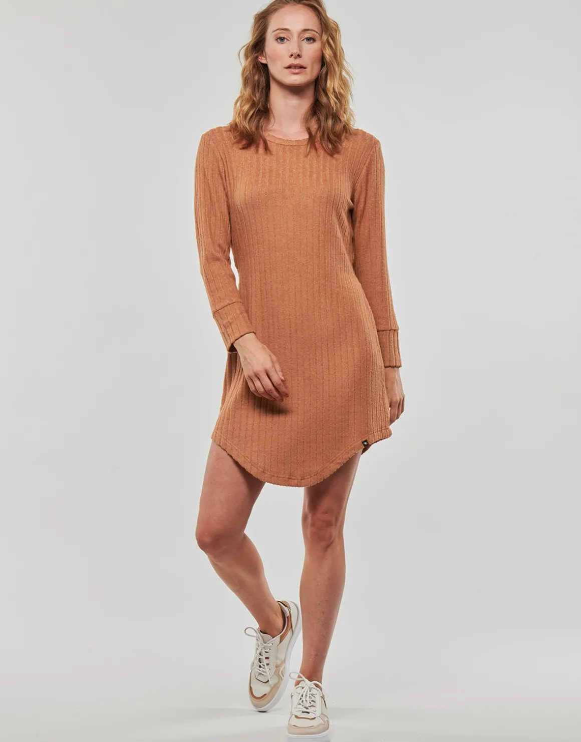 Korte kjoler Rip Curl