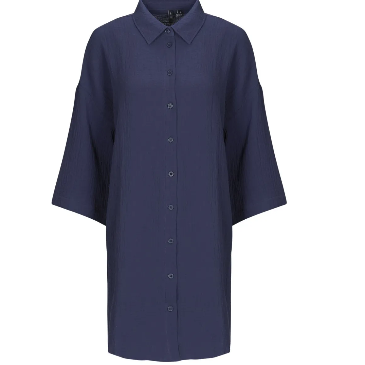 Korte kjoler Vero Moda