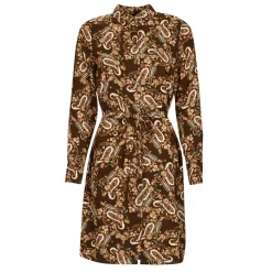 Korte kjoler Vero Moda