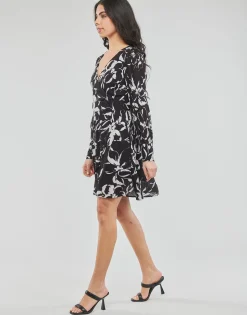 Korte kjoler Vero Moda