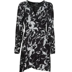 Korte kjoler Vero Moda
