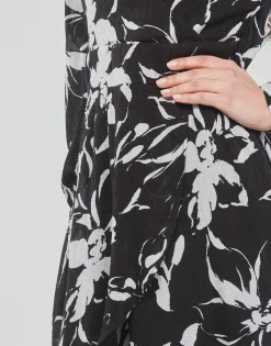 Korte kjoler Vero Moda