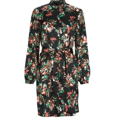 Korte kjoler Vero Moda