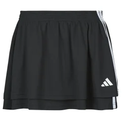 Korte nederdele adidas