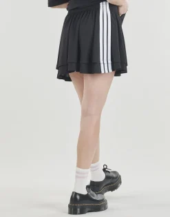 Korte nederdele adidas