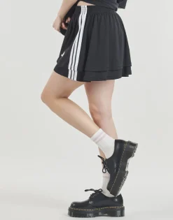 Korte nederdele adidas