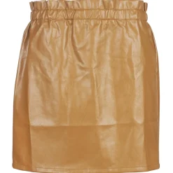 Korte nederdele Betty London