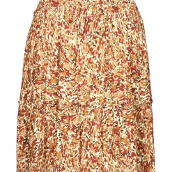 Korte nederdele Betty London
