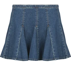 Korte nederdele Levi's