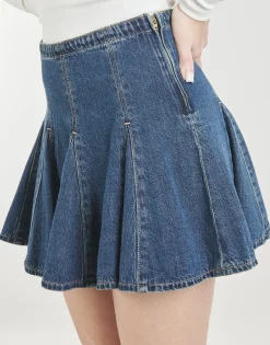 Korte nederdele Levi's