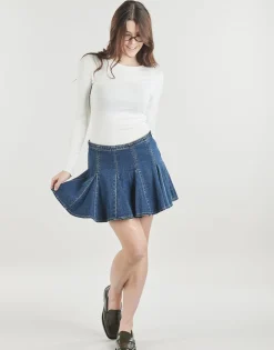 Korte nederdele Levi's