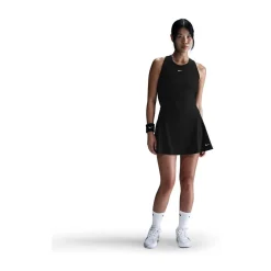 Korte nederdele Nike