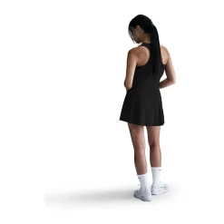 Korte nederdele Nike