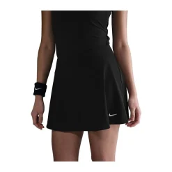 Korte nederdele Nike