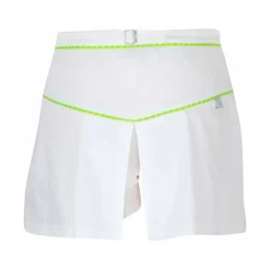 Korte nederdele Nike