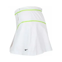 Korte nederdele Nike
