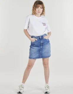 Korte nederdele Pepe jeans