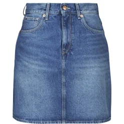 Korte nederdele Pepe jeans