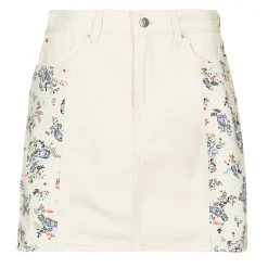 Korte nederdele Pepe jeans