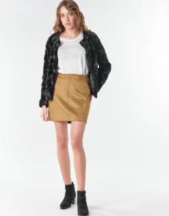 Korte nederdele Vero Moda