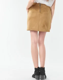 Korte nederdele Vero Moda