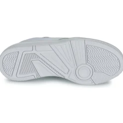 Lacoste LINESHOT