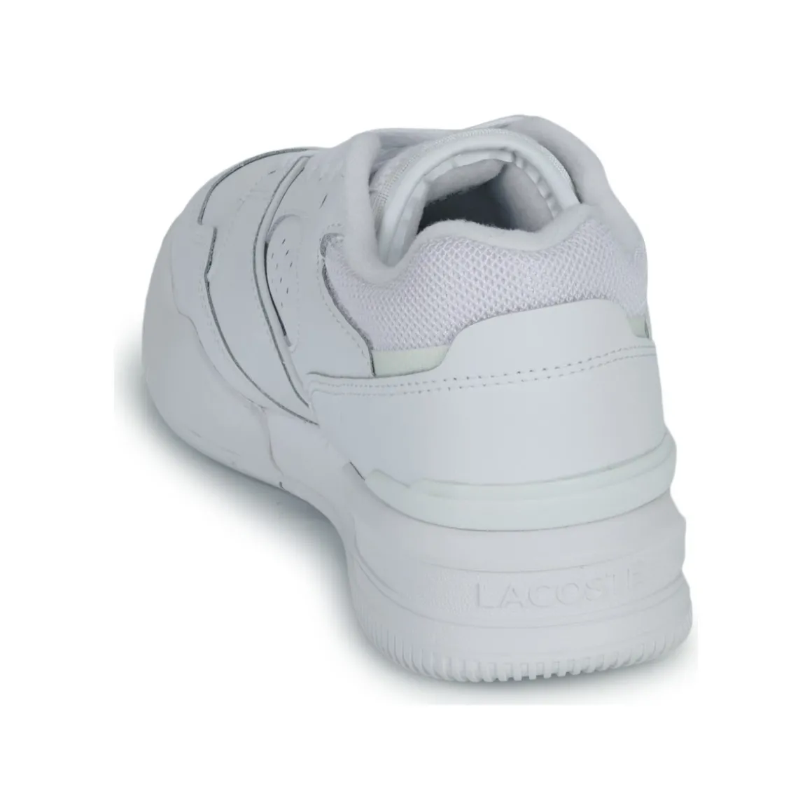 Lacoste LINESHOT