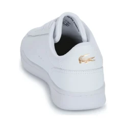 Lacoste carnaby