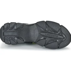 Lacoste L003 NEO
