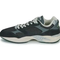 Lacoste storm 96